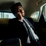 VTC CHAUFFEUR PRIVE AMIENS