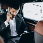 TAXI AMIENS NUIT 24/7