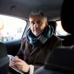 TAXI AMIENS NUIT 24/7