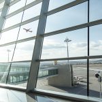 TAXI TRANSPORT VTC AMIENS AEROPORT PARIS LILLE BELGIQUE